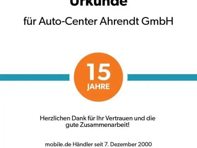 Suzuki Swift Comfort Hybrid