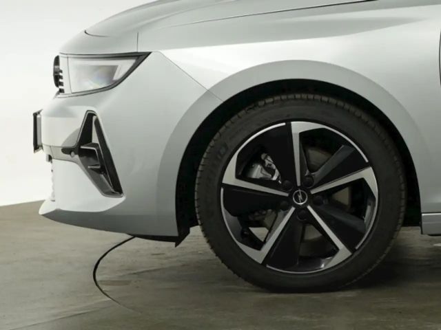 Opel Astra GS-Line Grand Sport Sports Tourer