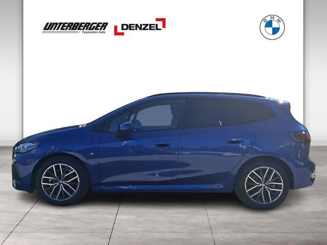 BMW 218 218d Active Tourer M-Sport