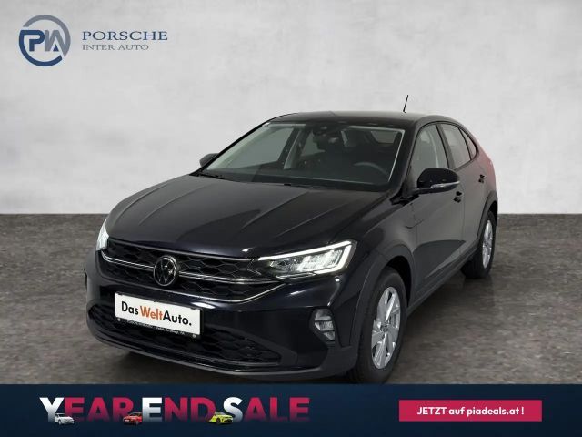 Volkswagen Taigo 4Me TSI