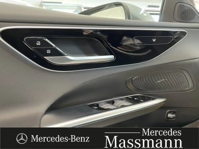 Mercedes-Benz C 200 AVANTGARDE Estate