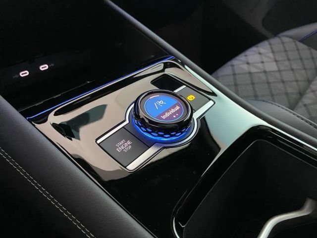 Volkswagen Tayron 2.0 TDI DSG R-Line