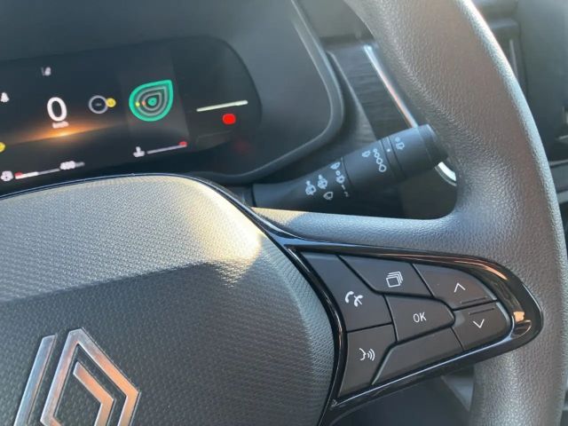 Renault Trafic Evolution L1H1 dCi 150