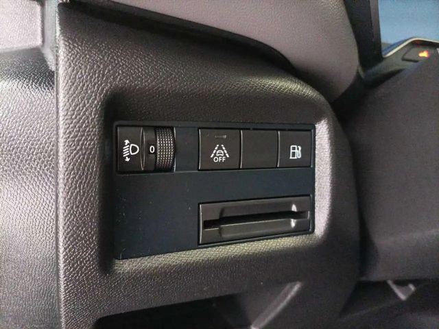 Citroën C5 Aircross Feel