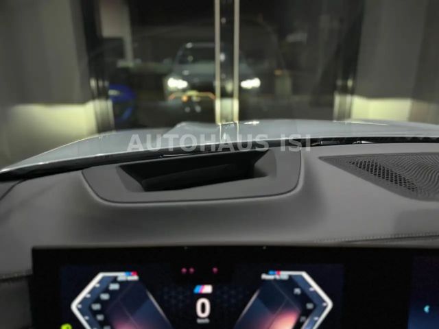 BMW X6 M-Sport xDrive