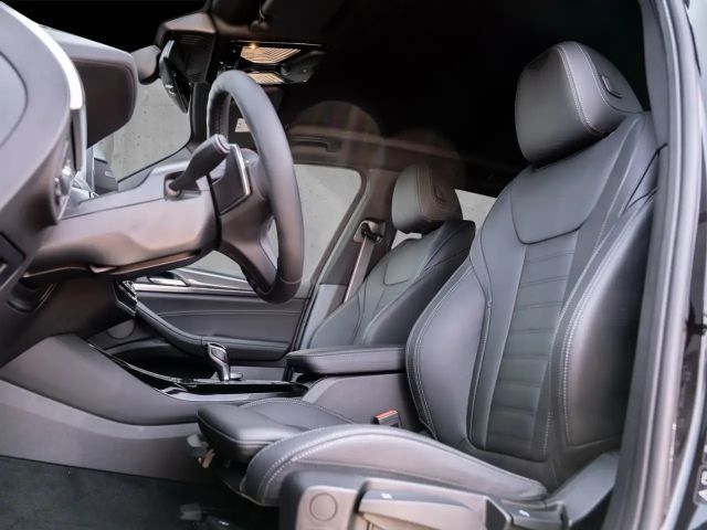 BMW X3 M-Sport xDrive20d