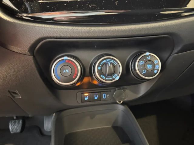 Toyota Aygo X Business Hatchback