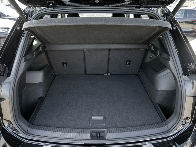 Volkswagen Tiguan 2.0 TDI R-Line