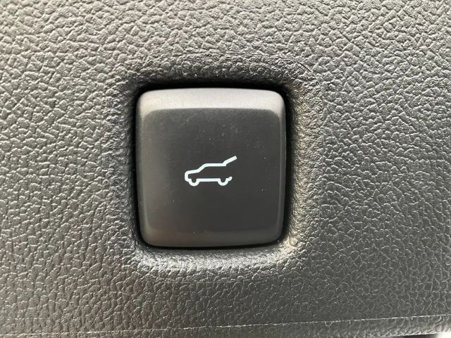 Ford Kuga AWD Titanium X