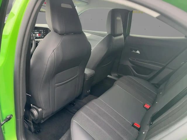 Opel Mokka Elegance Mokka-e