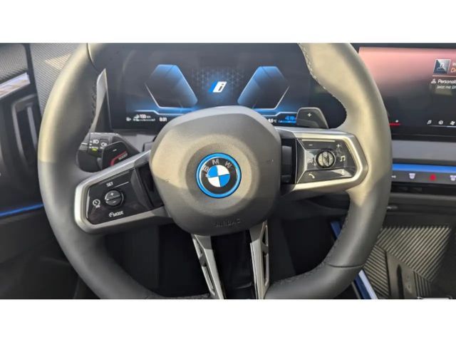 BMW X3 M-Sport xDrive xDrive30e