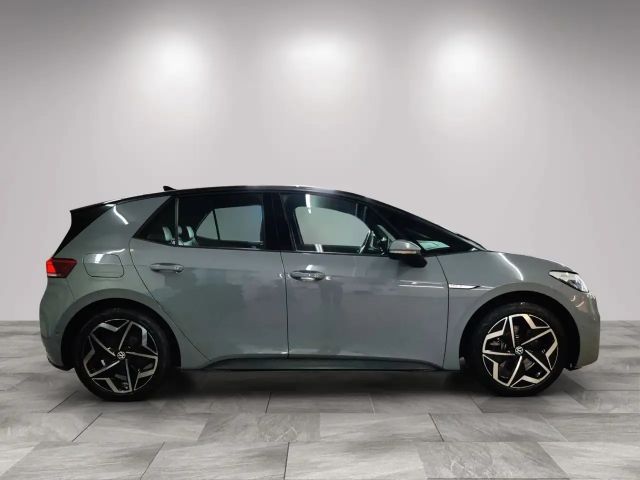 Volkswagen ID.3 77 KWh Performance Pro