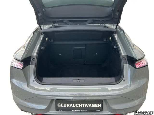 DS DS 4 Mobiles Performance Line