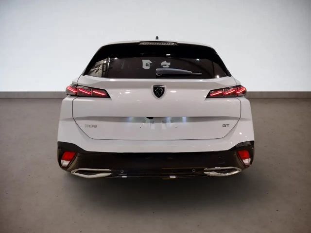 Peugeot 308 GT-Line PureTech SW