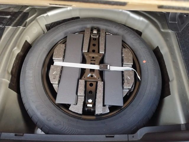 Skoda Kamiq Selection