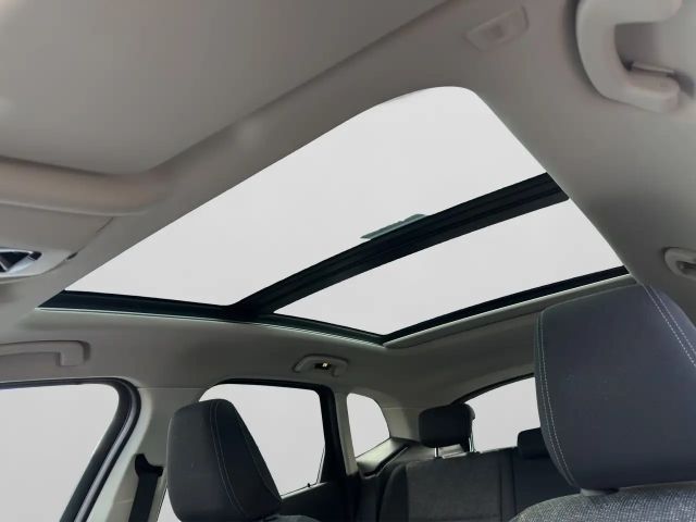 BMW 225 Active Tourer xDrive