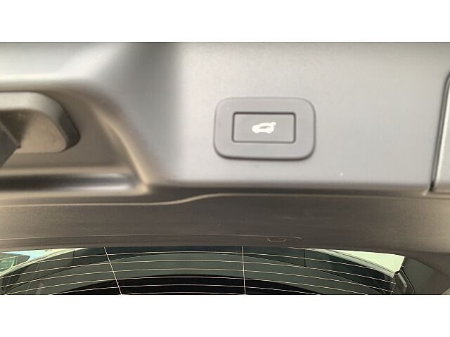 Land Rover Range Rover Evoque Dynamic SE