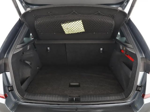 Skoda Kamiq ACT Monte Carlo