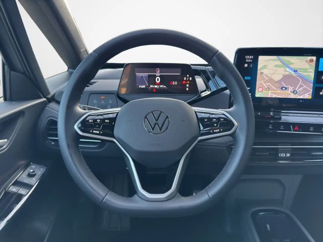 Volkswagen ID.3 Performance Pro