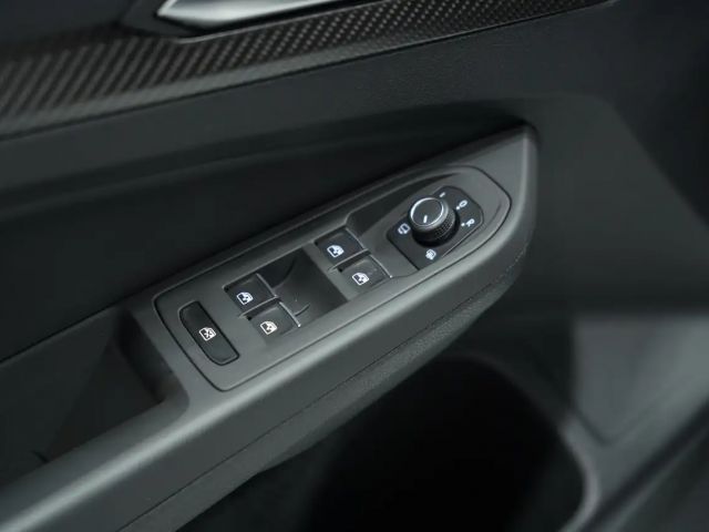 Volkswagen Golf R 20 Years 4M *1.H *Pano *AKRA *H-UP *H&K