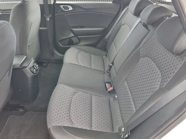 Kia Ceed Spirit SportWagon