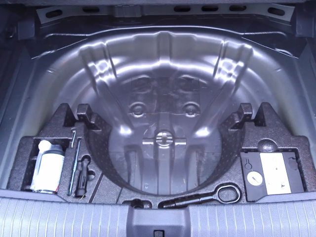 Volkswagen T-Roc DSG Life