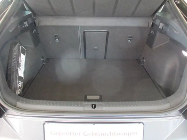 Cupra Formentor 2.0 TSI 4Drive DSG VZ