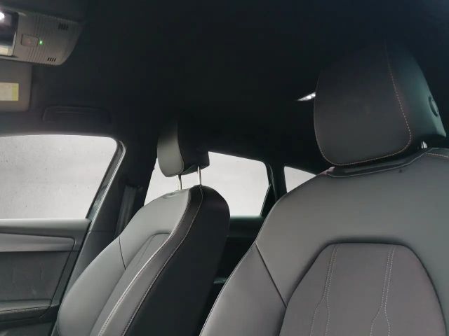 Cupra Leon DSG Sportstourer