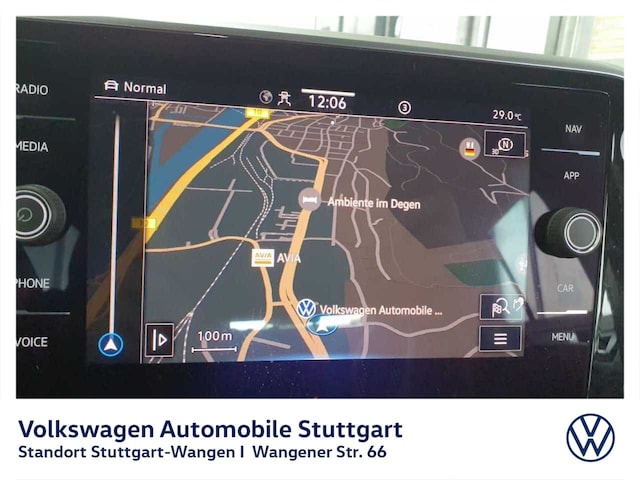 Volkswagen T-Roc 1.0 TSI R-Line