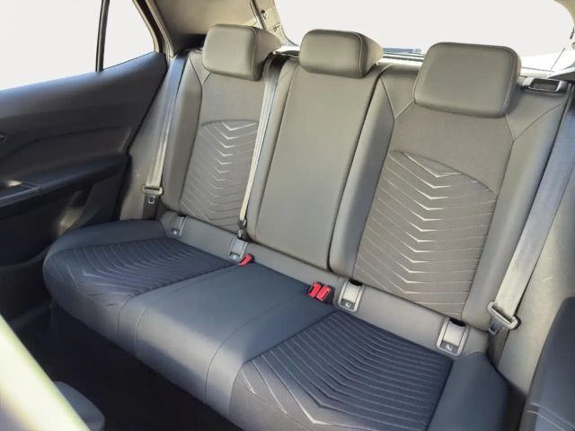 Cupra Born kW 170 60kWh Alu LED Navi ACC Kamera Sitzheizung