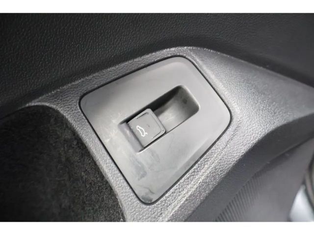 Volkswagen Tiguan 2.0 TDI Allspace R-Line