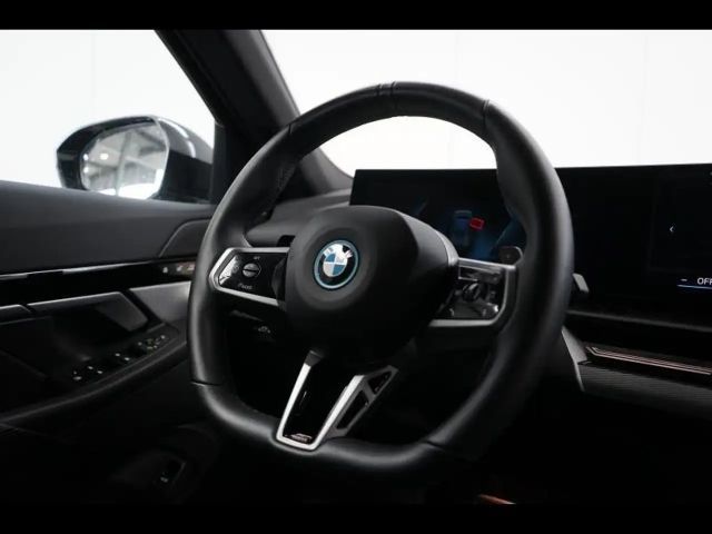 BMW 530 M-Sport