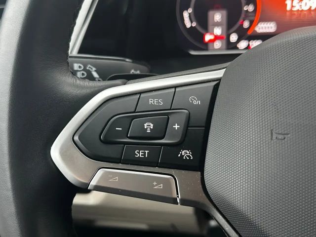 Volkswagen Multivan Style T7 eHybrid