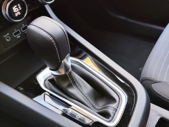 Renault Arkana Equilibre Equilibre Hybrid