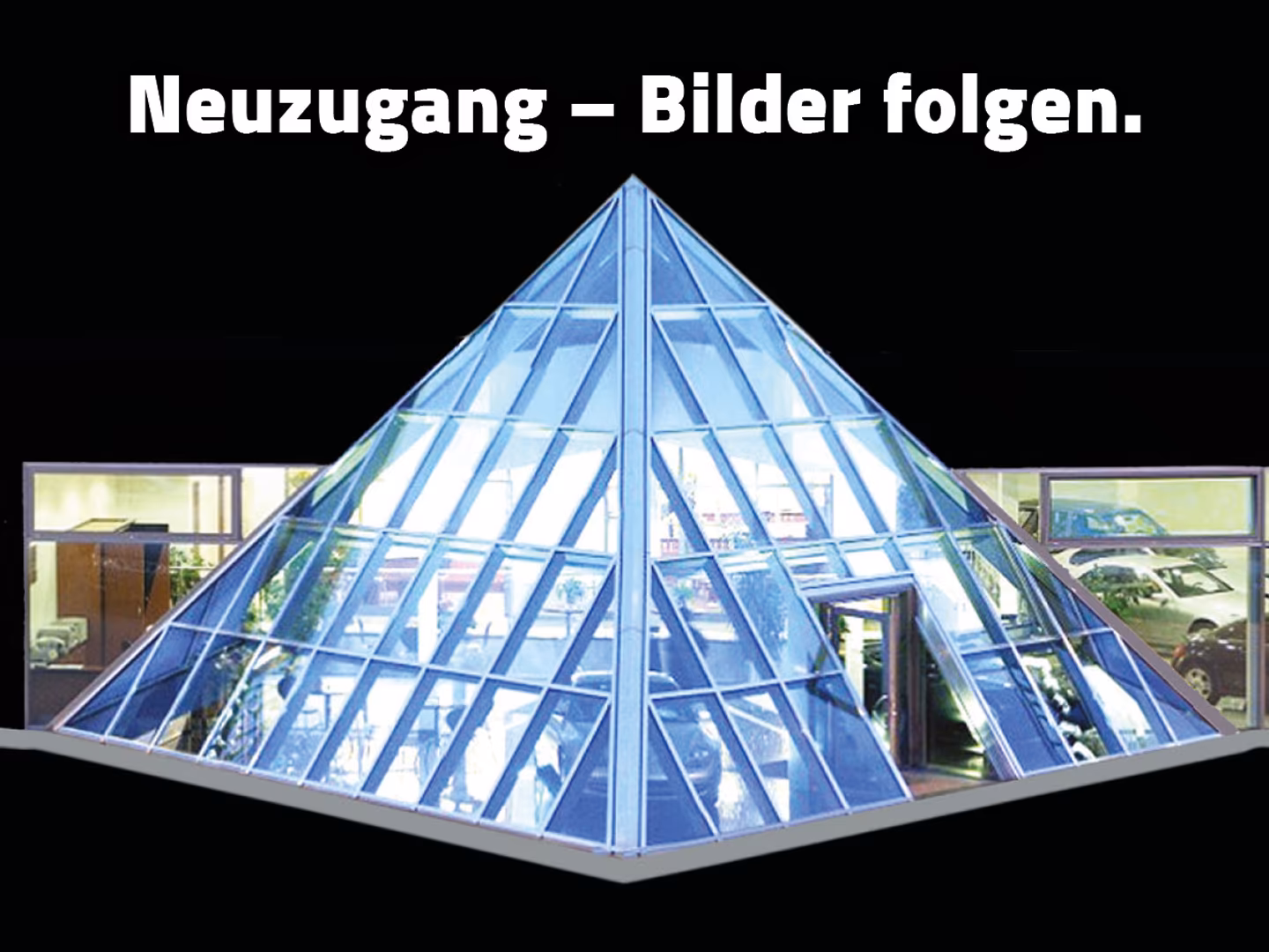 Volkswagen T-Roc 2.0 TDI DSG Life