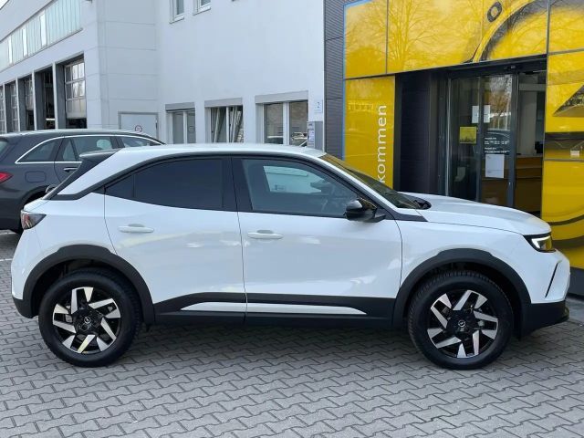 Opel Mokka GS-Line Grand Sport