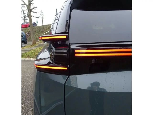 Citroën C5 Aircross Max