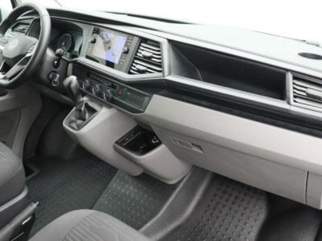 Volkswagen Caravelle 2.0 TDI Comfortline DSG T6