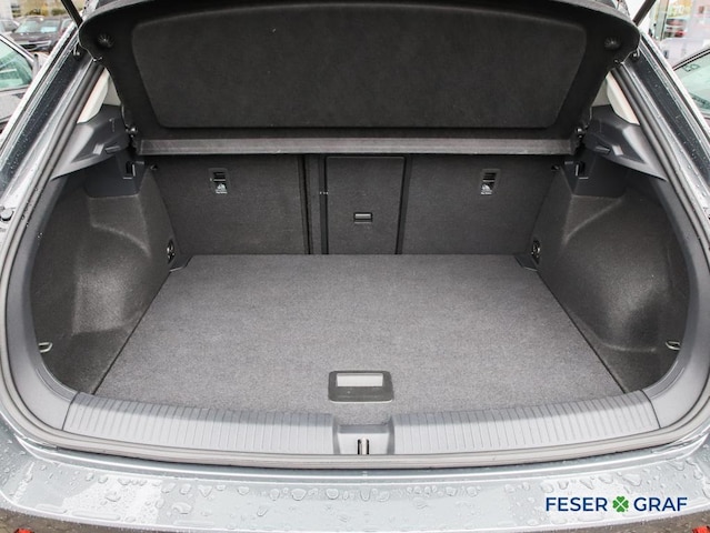 Volkswagen T-Roc 2.0 TDI DSG