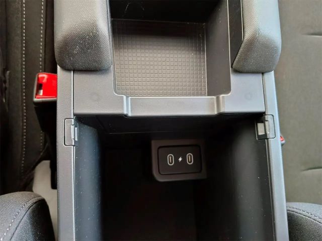 Hyundai IONIQ 6 Ioniq 6 Base Line Long Range *Wärmepumpe*