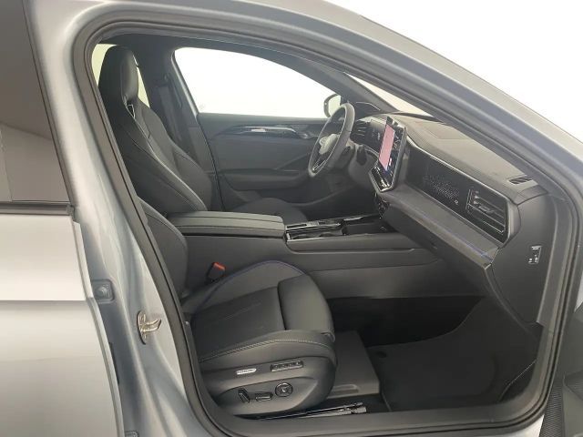 Volkswagen Passat DSG Sport Variant