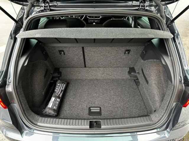 Seat Arona 1.0 TSI DSG