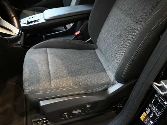 BMW 225 Active Tourer Sedan xDrive