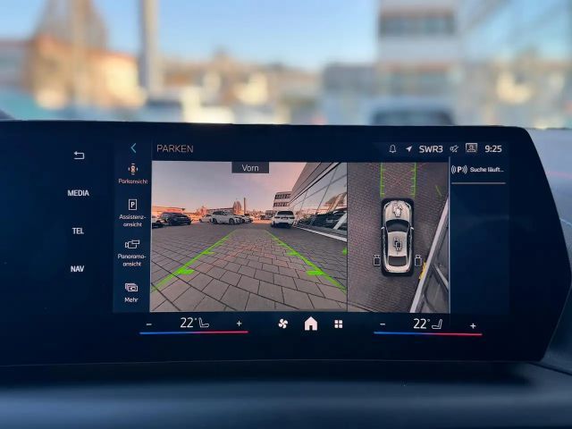 BMW 220 220i Coupé M-Sport