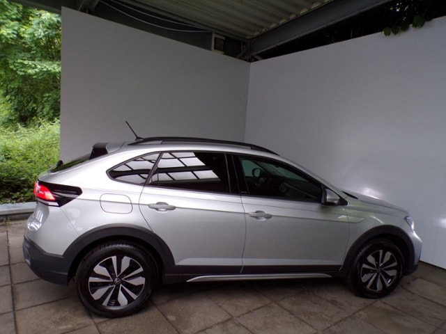 Volkswagen Taigo 1.0 TSI Move