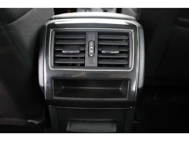 Skoda Superb 1.4 TSI Ambition Combi iV