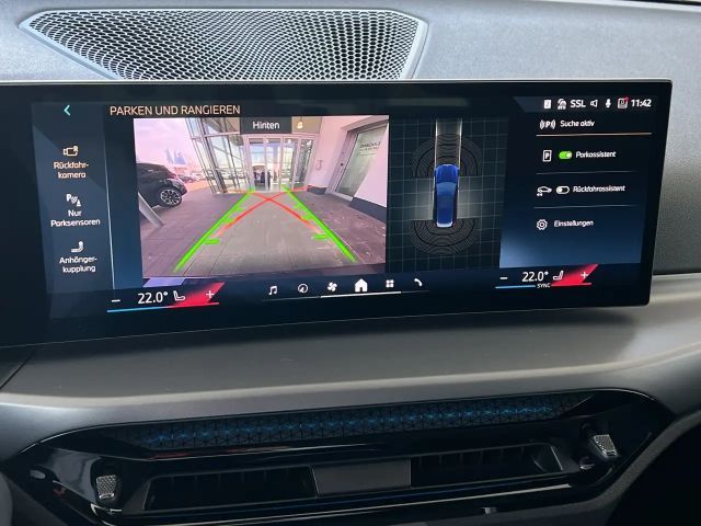 BMW 318 318i Touring