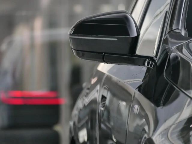 BMW i5 M-Sport Touring eDrive40