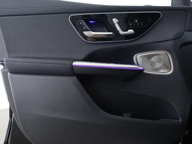 Mercedes-Benz GLC 450 4MATIC