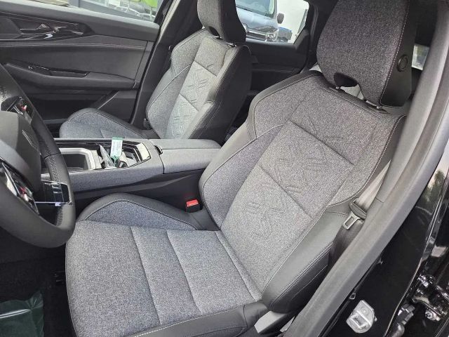 Renault Austral Mild Hybrid 160 Automatik Evolution